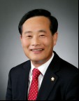장대진 의원, ‘2017 대한민국 TOP READERS 대상’수상
