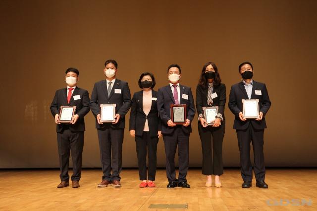 (4-1)시각장애인복지대회(1).JPG