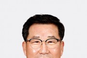김일수 경북도의원, 사회보장위원회 활성화로 복지증진에 앞장