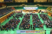 ‘제44회 경주시 장애인의 날 기념식’을 개최