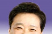 이춘우 경북도의원, 「경상북도 지역물류산업 육성 및 지원에 관한 조례안」발의