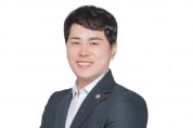 윤종호 도의원, 학생선수 학습권과 인권보호 조례 대표발의