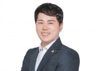 윤종호 도의원, 학생선수 학습권과 인권보호 조례 대표발의
